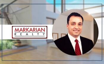 Vic Markarian Realty Group