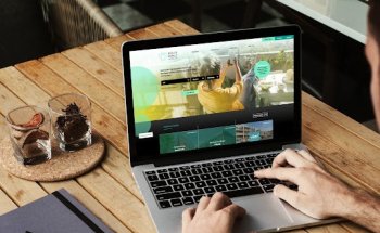 Müller Merkle Immobilien GmbH