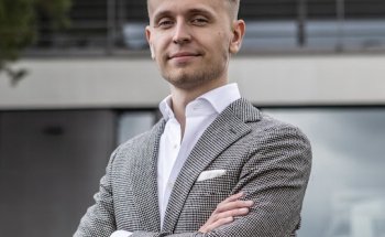 Wohnblick Immobilien