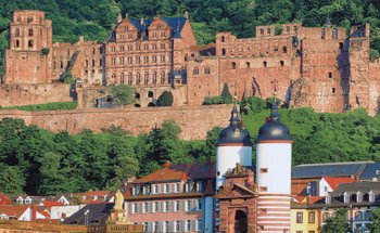 Emig & Partner Immobilien & Finanzberatung