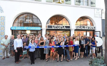 Utopia Property Management | Vallejo, CA