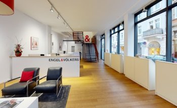 Engel & Völkers Heidelberg