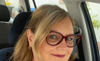 HS-Immobilien Sonja Hertel