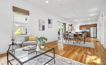 Santana Team | Real Estate | Keller Williams Boston NorthWest