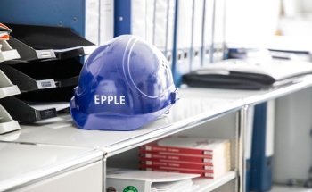 EPPLE GmbH