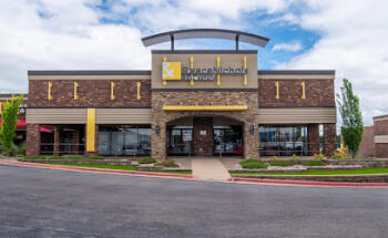 ReeceNichols - Springfield Real Estate Agency