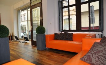 Axel Meisen Immobilien