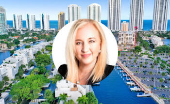 Raydiant Realty Julia Ray Broker
