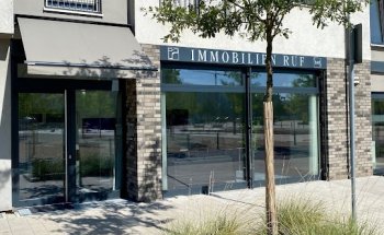 IMMOBILIEN RUF