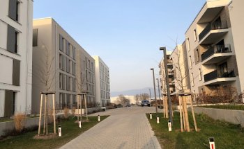 S-Immobilien Heidelberg GmbH