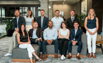 Matt Winzenried Real Estate Partners