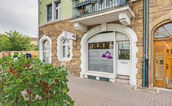 Wohntraum Glaser - Immobilienmakler und Baufinanzierung