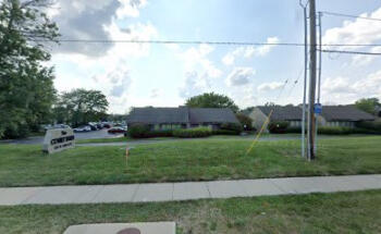 Stroud & Associates Brokered by Real