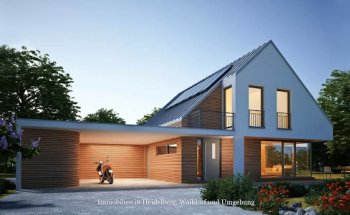 Bruder Immobilien e.K.