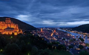 Immobilien Winter Heidelberg GmbH