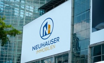 Neuhauser Immobilien