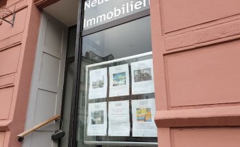 NEUENHEIM IMMOBILIEN