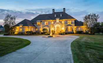 Di Lusso Real Estate