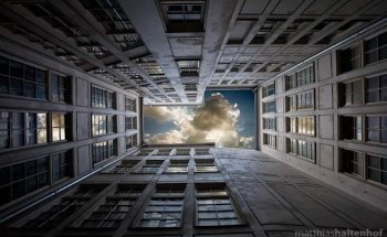 CENTURY 21 Metropol Immobilien Heidelberg