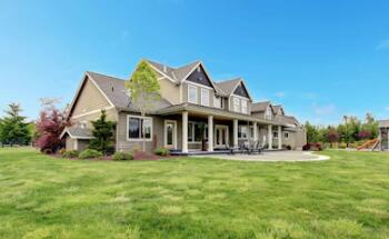 Ultra Homebuyers