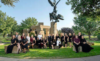 Berkshire Hathaway HomeServices Stovall, REALTORS®