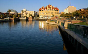 Utopia Property Management | Sacramento, CA