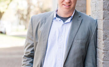 John Wesley Brooks - Huntsville Alabama Real Estate Agent. Relocation, Luxury Homes & Investment