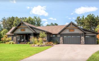 The Smith Team- Keller Williams Realty