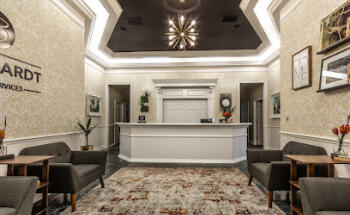 Bosshardt Realty Services