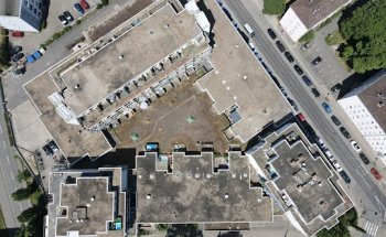 Immobilienmakler - A.X Real Estate & Facility Management