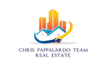 The Chris Pappalardo Team