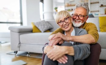 Volksbank Immobilien GmbH