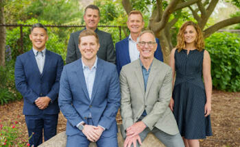 Sackin-Stone Team - Scott Sackin and Lane Stone - Realtor - Real Estate