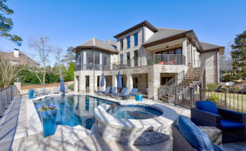 Yip Premier Real Estate, LLC