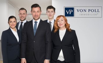 VON POLL IMMOBILIEN Heilbronn