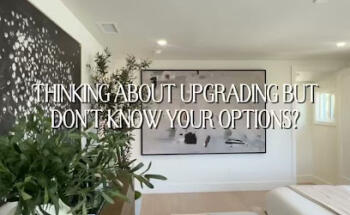 Roseville Realtor - Kevin Mehta