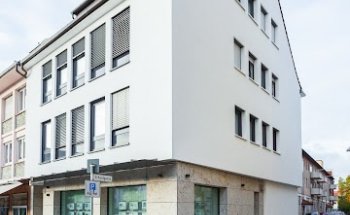 Wüstenrot Immobilien / Thomas Sinn & Kollegen