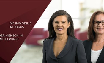 Immobilienhaus Keppler