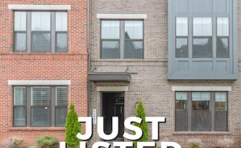 Century 21 Accent Homes Property Management