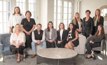 The Fulkerson Group at Real Broker, LLC
