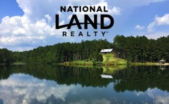 National Land Realty