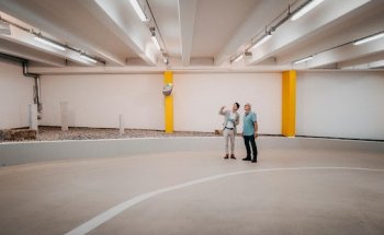 WOHLFEIL Hausverwaltungen und Immobilienvermittlungs GmbH