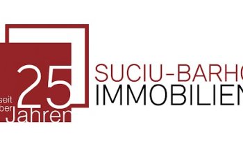 Immobilien Suciu-Barho Inh. Ellen Barho-Suciu