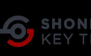Shonna Key Team powered by LPT Realty