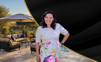 Ana Benavides - Realtor