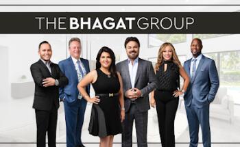 The Bhagat Group