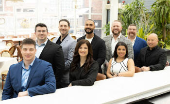 RISE Real Estate Consultants