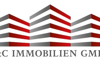 C&C Immobilien GmbH