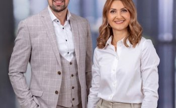 Löwenherz Immobilien