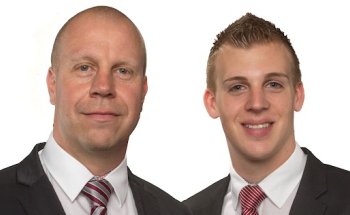 Martin Lang Immobilien GmbH